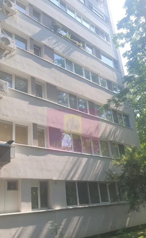 Ap 3 camere Uverturii metrou Lujerului pret imbatabil
