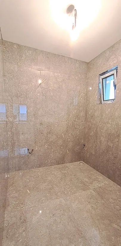 Dragomiresti Deal casa 4 camere teren 500 mp utilitati