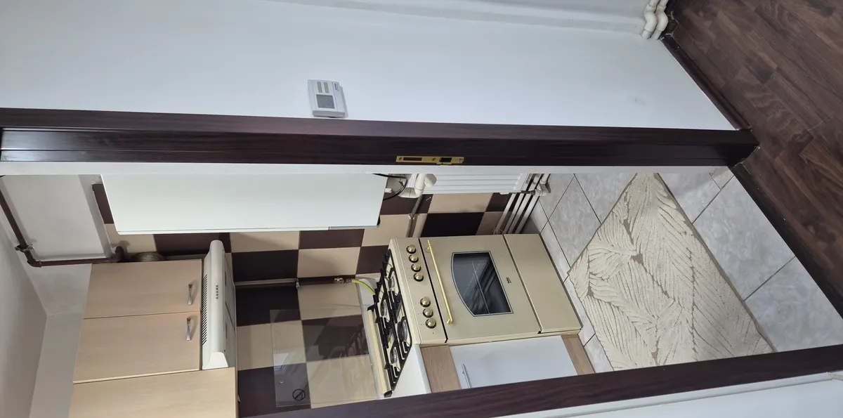 Pantelimon spital strada Marcu Armasu nr 5