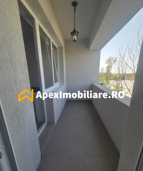 Apartament 2 camere de inchiriat Progresul Bucuresti Apex