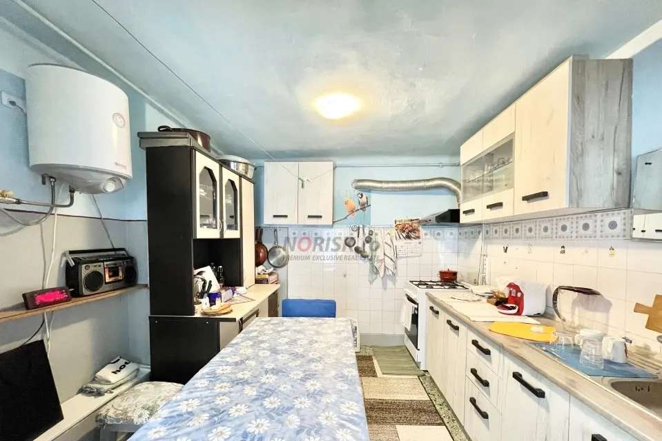 Casa 5 Camere 131MP polona Teren 424MP Centrala Parcare