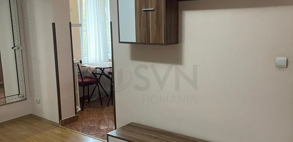 Apartament 2 camere I Floreasca