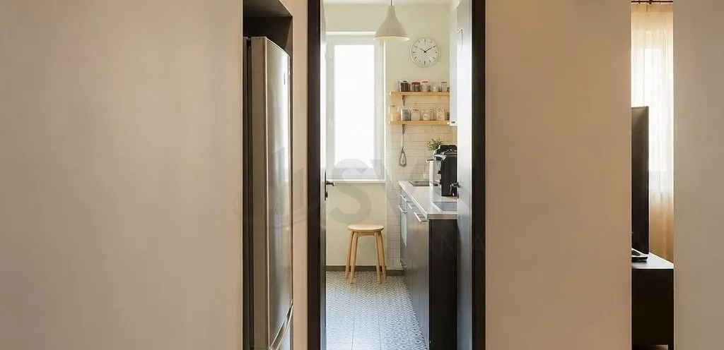 Apartament l 2 Camere l Piata Romana l Universitatii