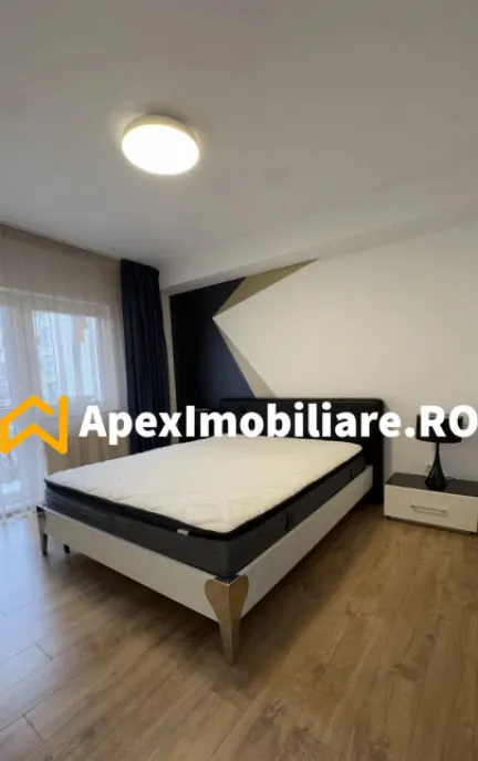 Apartament 4 camere de inchiriat Panduri Bucuresti ApexIm