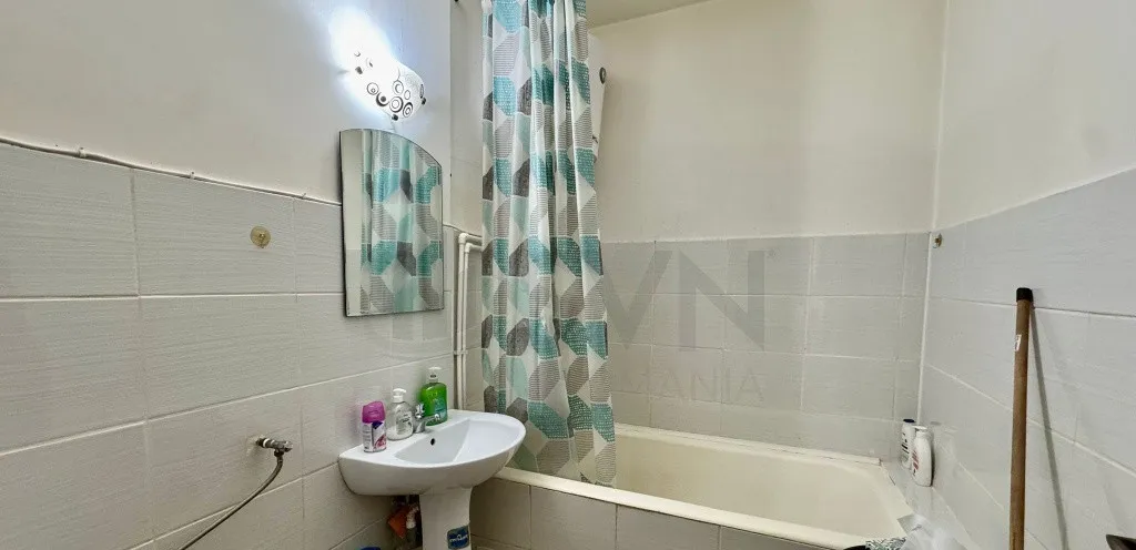 Apartament 2 camere I Stefan cel Mare I De vanzare
