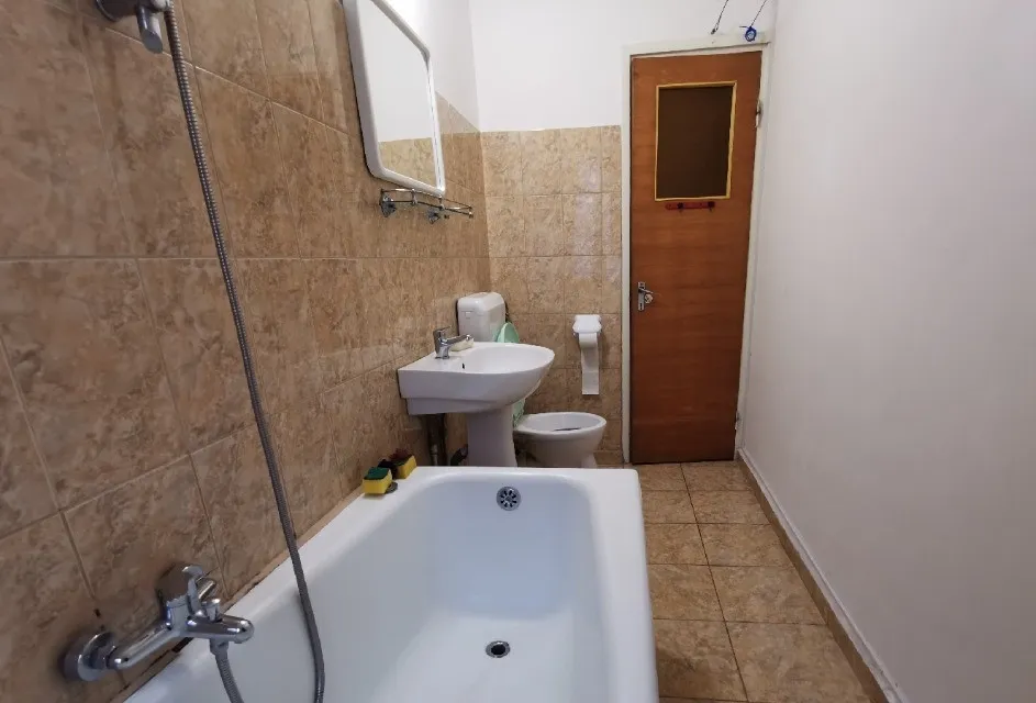 Berceni Piata Sudului str Stanjeneilor