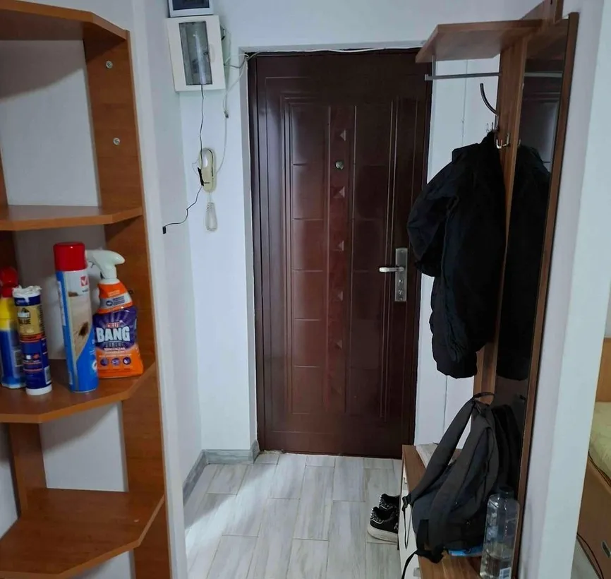 Pantelimon Spital str Marcu Armasul centrala ac contract anaf