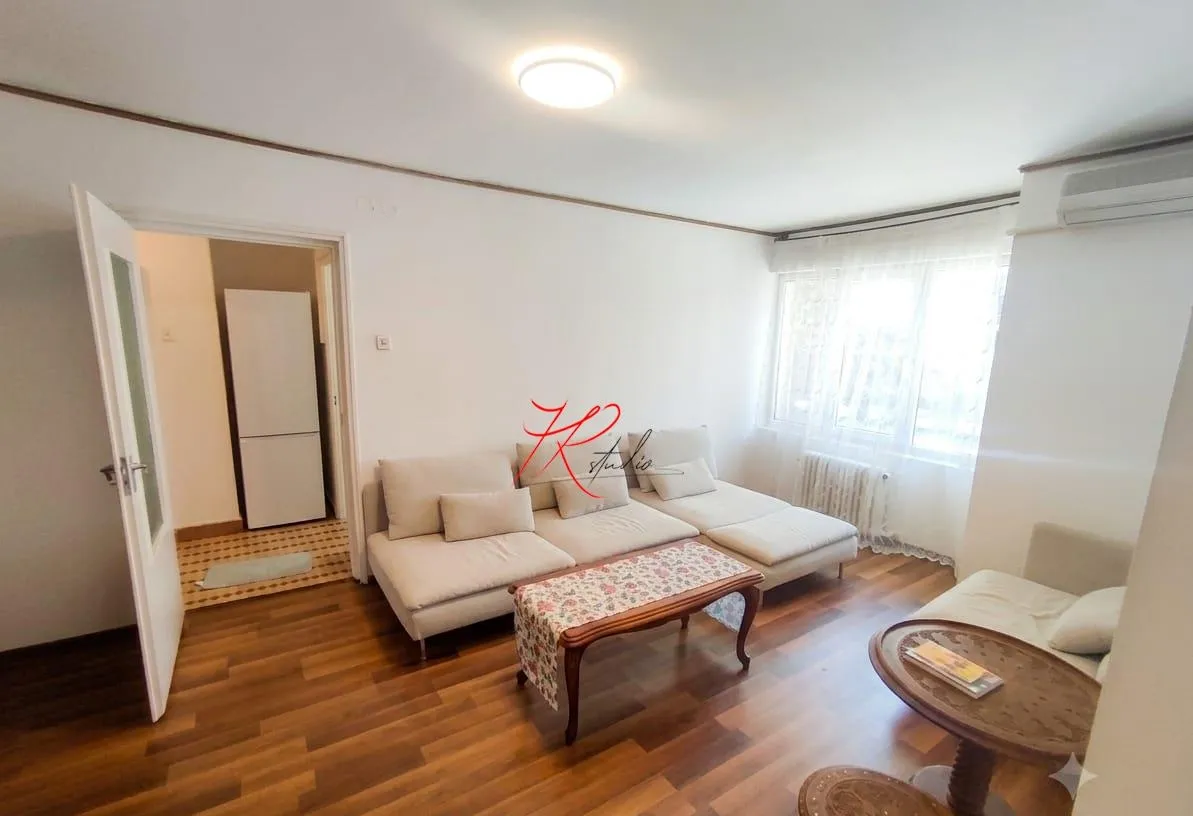 Stefan cel Mare Circului inchiriere apartament 2 camere