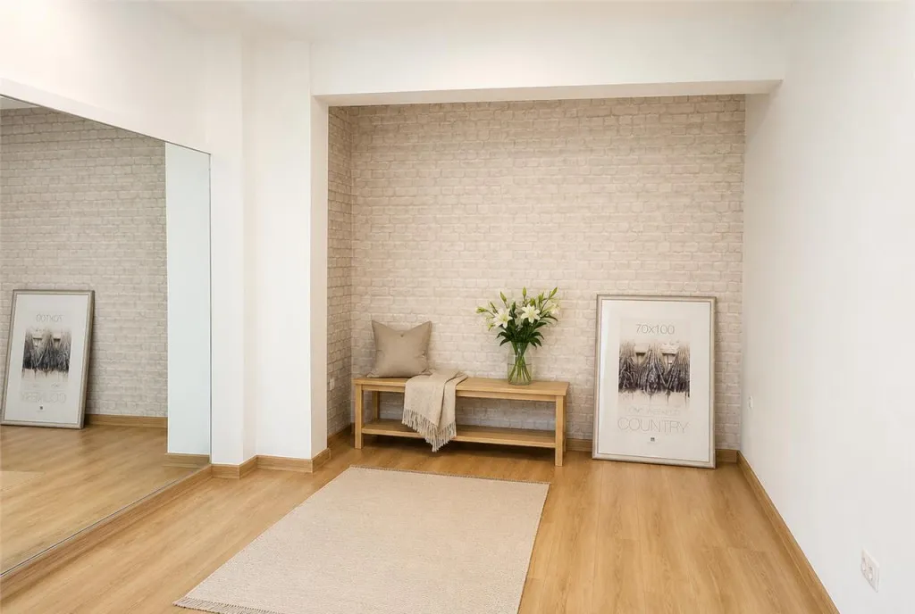 3D Proprietate birou cabinet servicii rezidential Cent