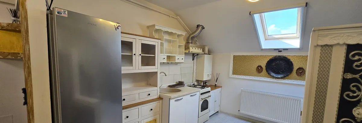 Militari Residence TIneretului 85 2 camere mobilat si utilat liber