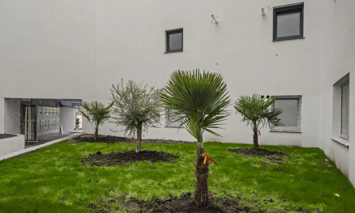 Militari Metrou Pacii / Preciziei 2 Camere 58 2 mp Bloc Nou finalizat