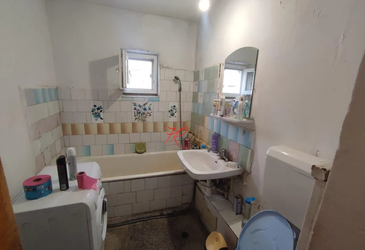 Aviatiei Vanzare apartament 3 camere