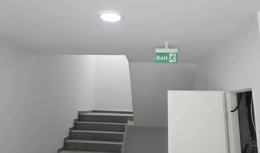 Apartament Premium Zorilor Cluj Napoca Strada Melodiei