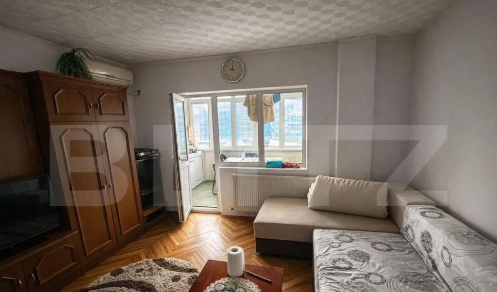 Apartament 2 camere 81 13 mp ansamblu 0 Comision Achizit