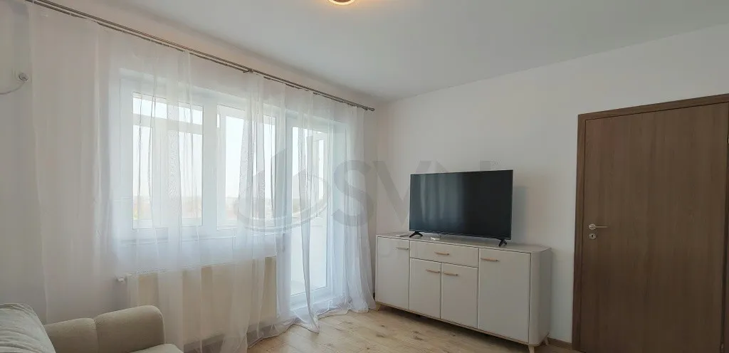 Apartament 2 camere Leroy Merlin Bragadiru Prima