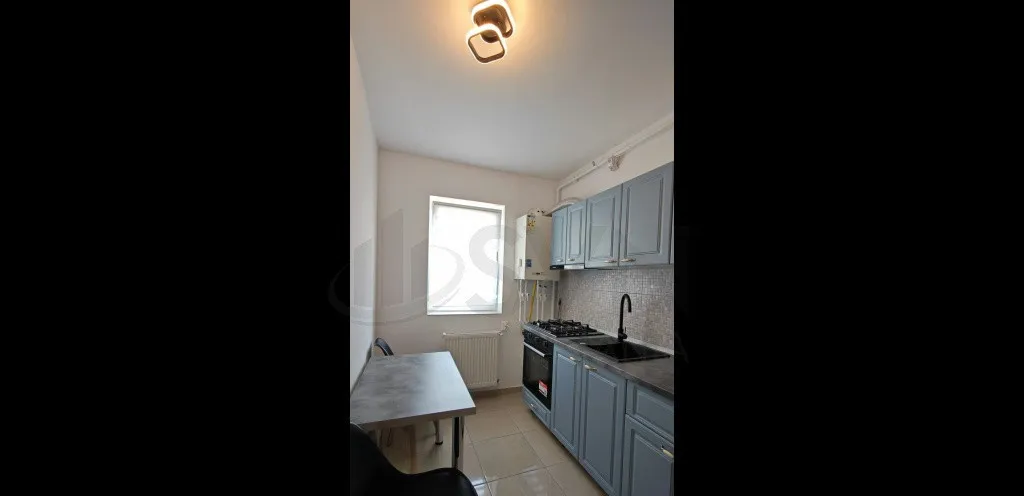 Apartament 2 camere Leroy Merlin Bragadiru Prima