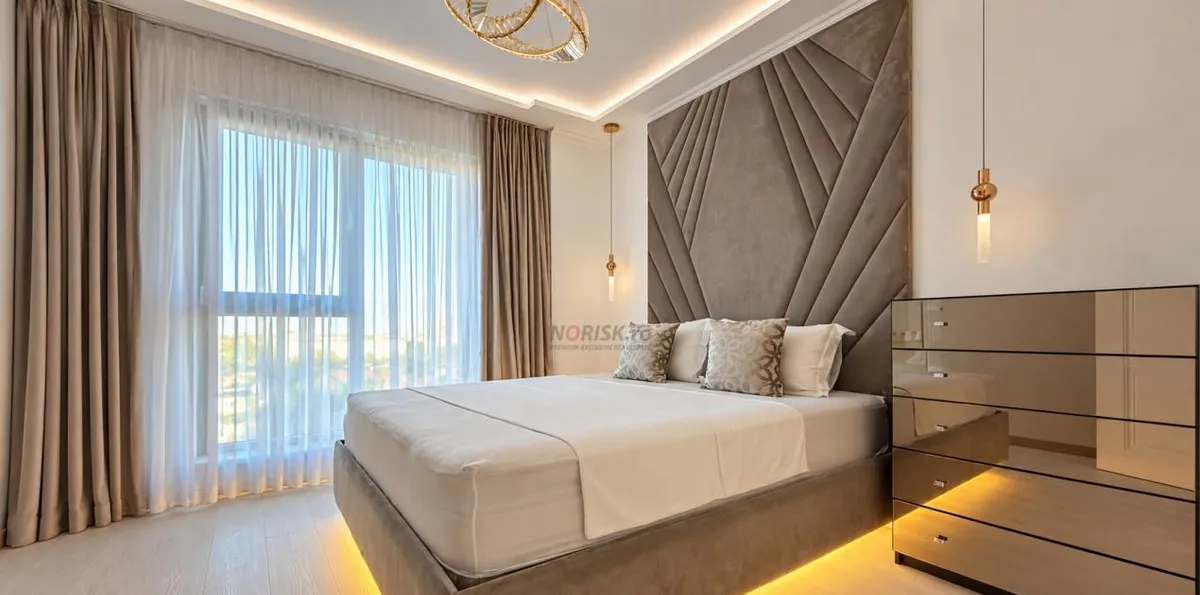Berceni 3 camere premium 100 5 mp bloc 2023 5 min metrou