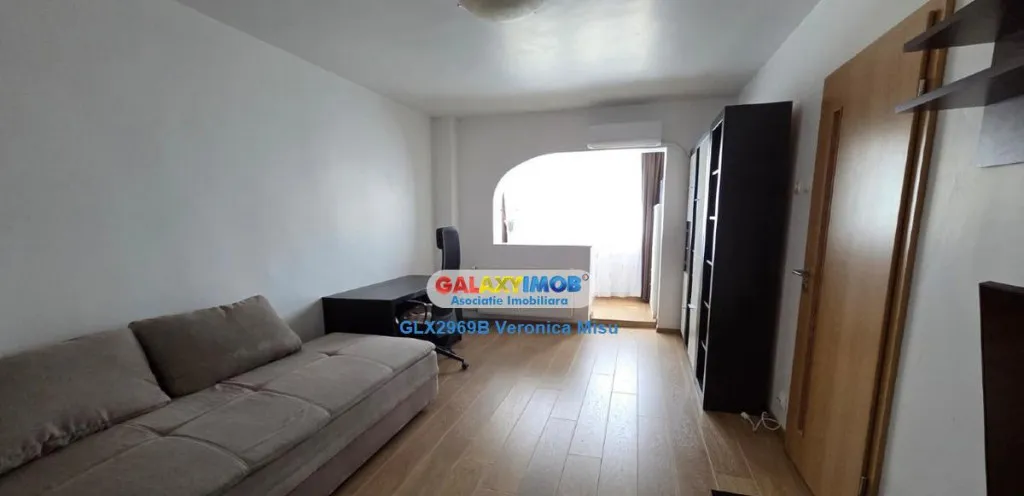 Apartament 2 camere de inchiriat centrala proprie Dristo