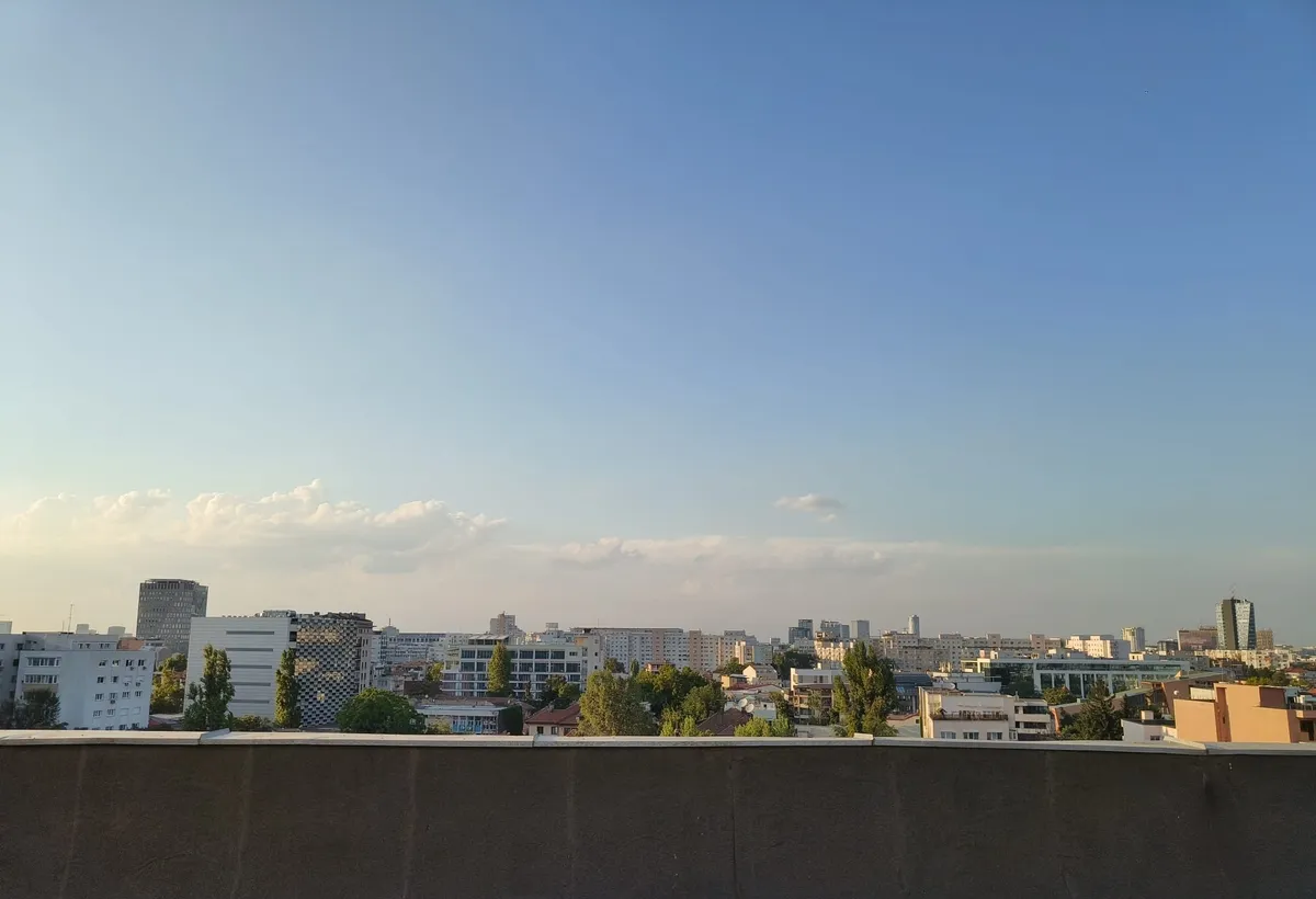 Eminescu ase