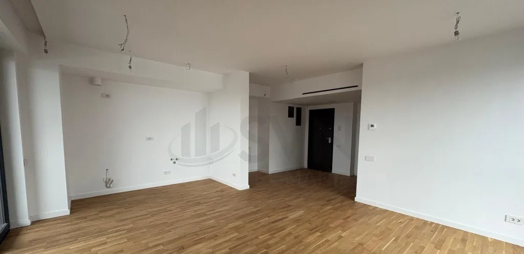 Apartament 2 Camere I Iancu Nicolae I langa Padure