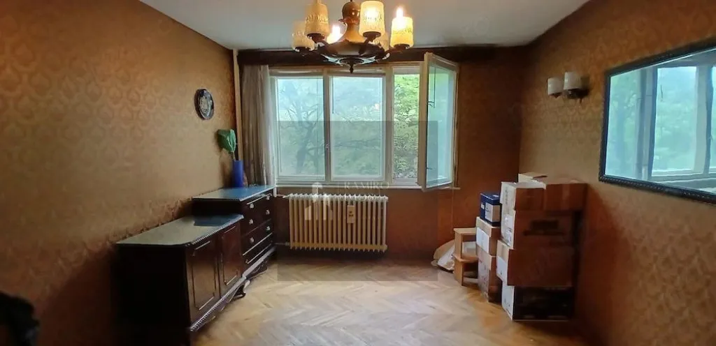 Apartament 3 camere 64 mp Zona 1 Decembrie 1918