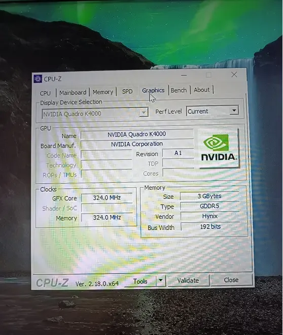 Unitate server Dell Precision T5600