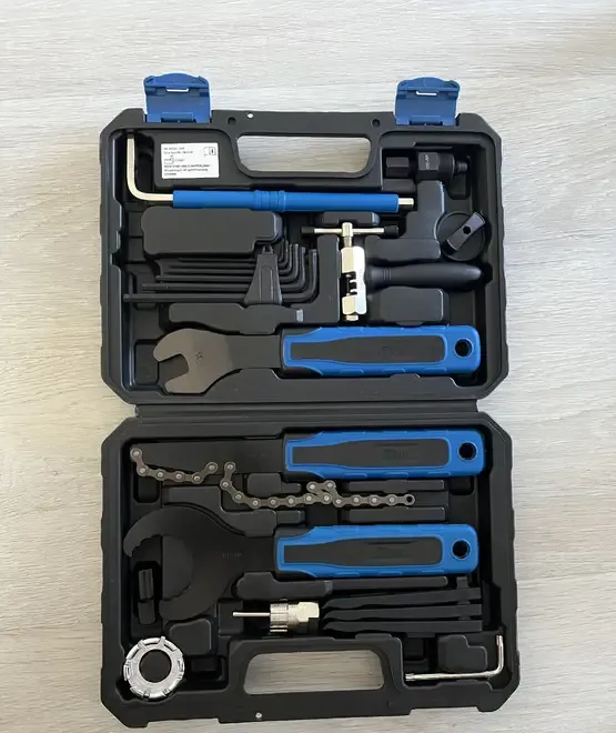 accesorii pentru bicicleta
