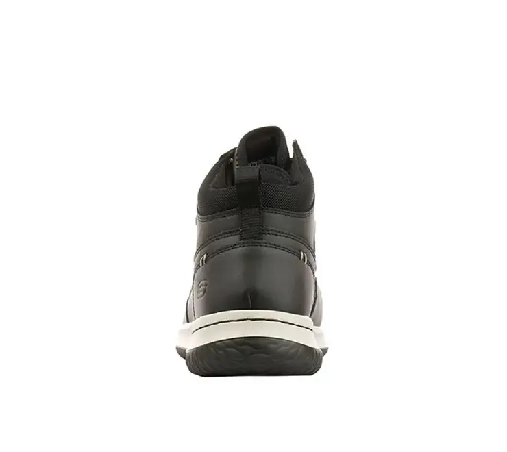Ghete Skechers Delson