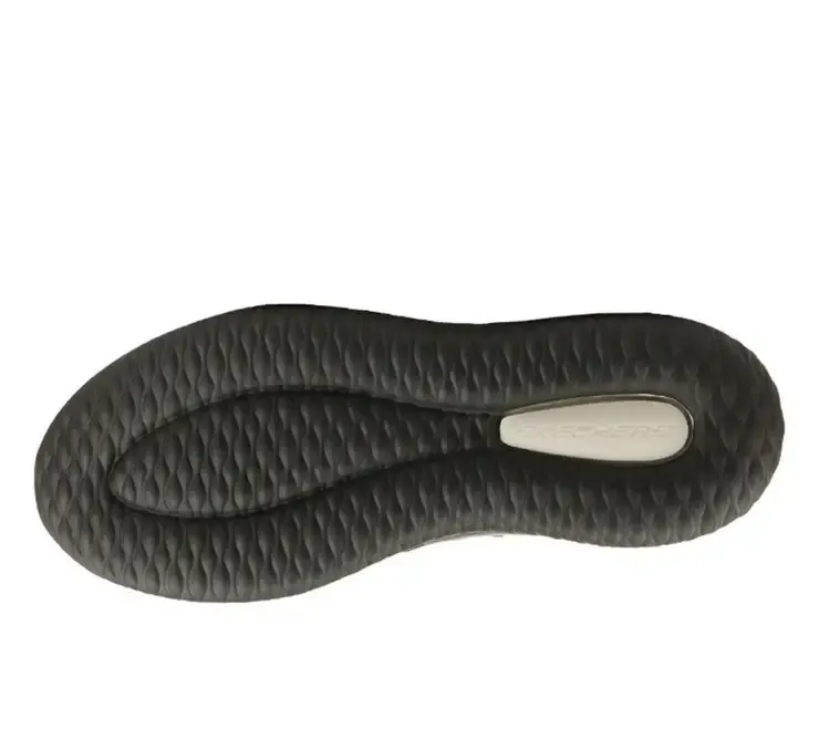 Ghete Skechers Delson
