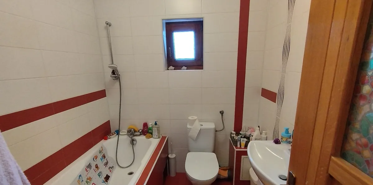 Magurele Vanzare vila in zona centrala a orasului Magurele