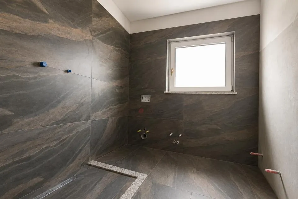 Savinesti Casa P M 4 Camere 210 mp Teren 2 143 mp