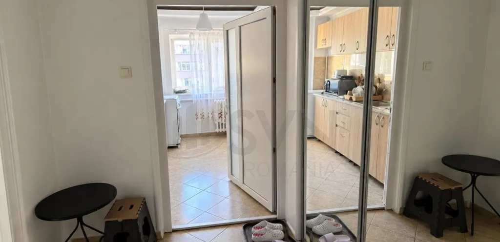 Apartament 2 camere I Calea Mosilor I Metrou Obor