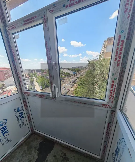 Apartament 2 camere decomandat Bloc Anvelopat Prelungirea