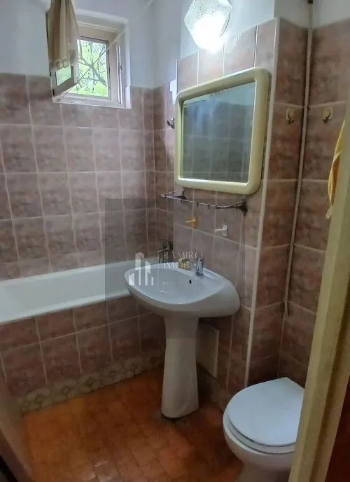 Apartament 3 camere Strada Covasna /Brancoveanu S 4