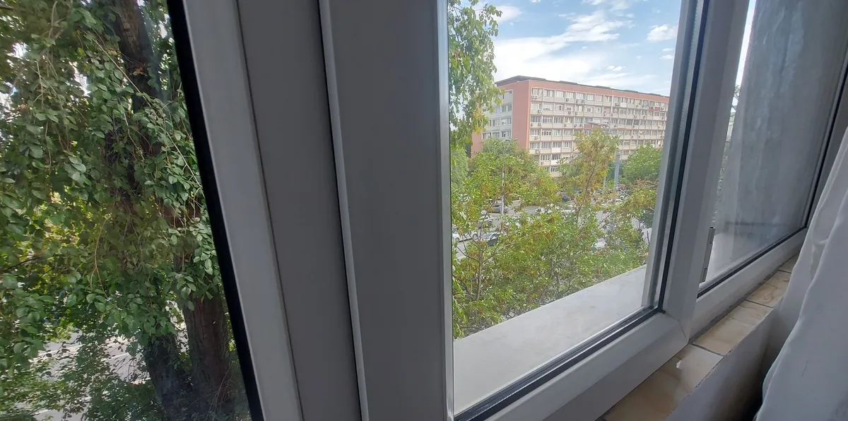 Tineretului Cantemir decomandat