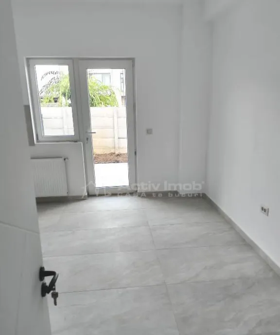 Casa Prelungirea Ghencea Margelelor 145000E tva incl