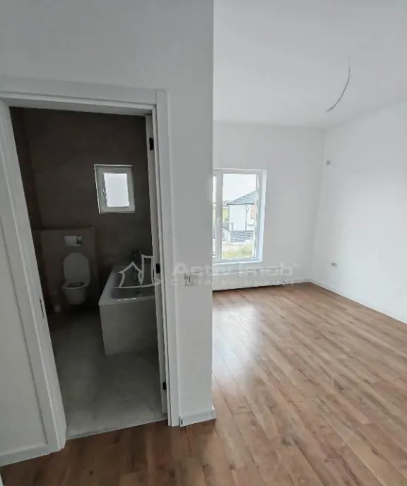 Casa Prelungirea Ghencea Margelelor 145000E tva incl