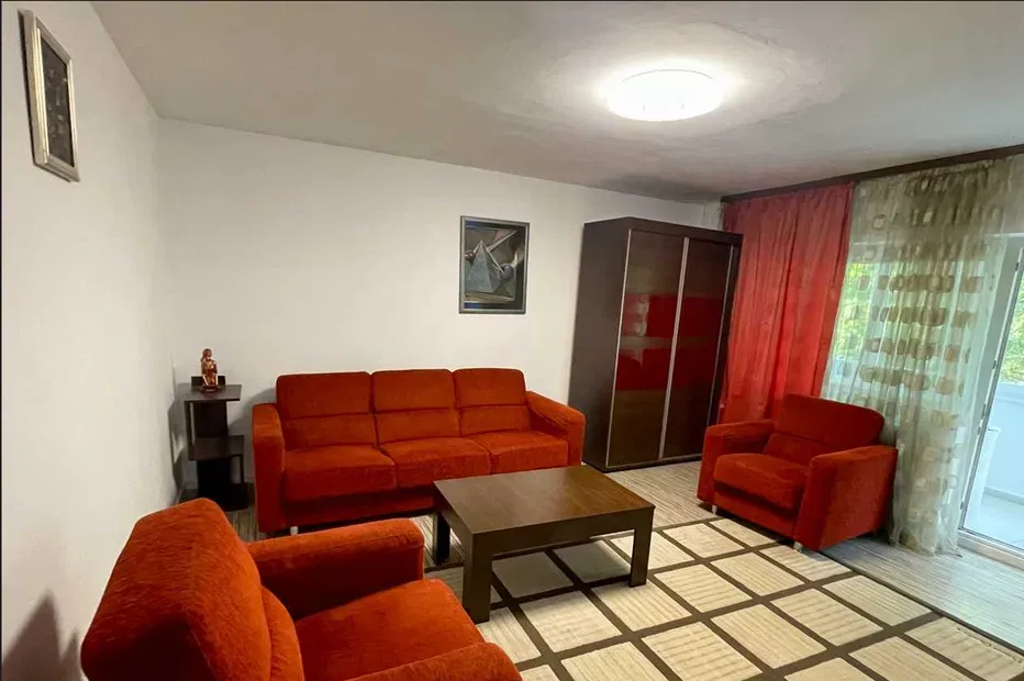 Vitan Apartament 3 camere Proprietar 4 min de Mall Vitan