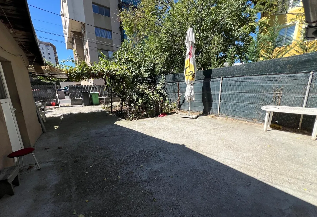 Vitan Mihai Bravu metrou teren 200 mp 199 500 eur