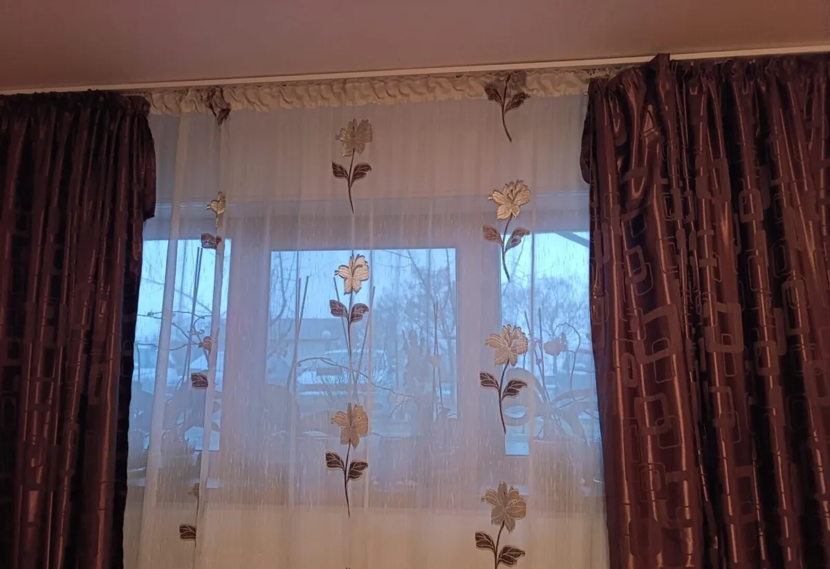 4 camere bragadiru cartierul verde