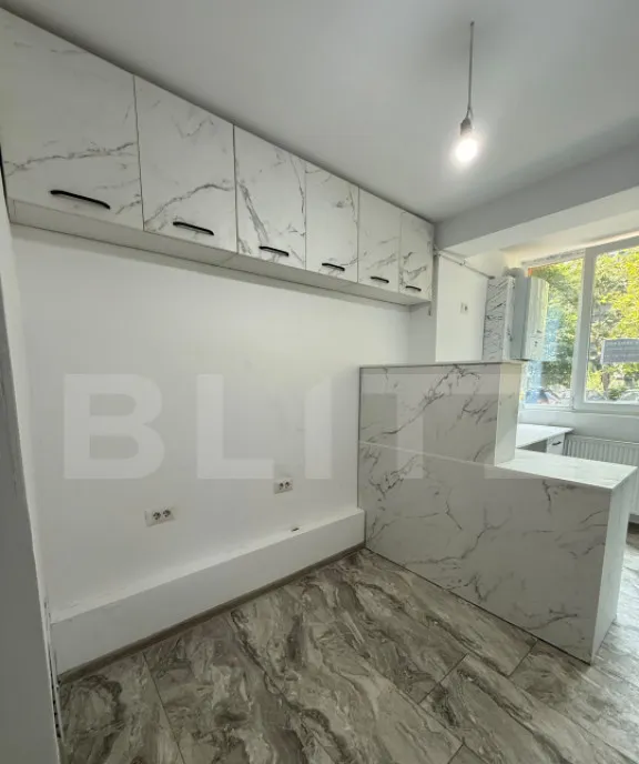 Apartament de vanzare 55 mp parter zona Mazepa 2