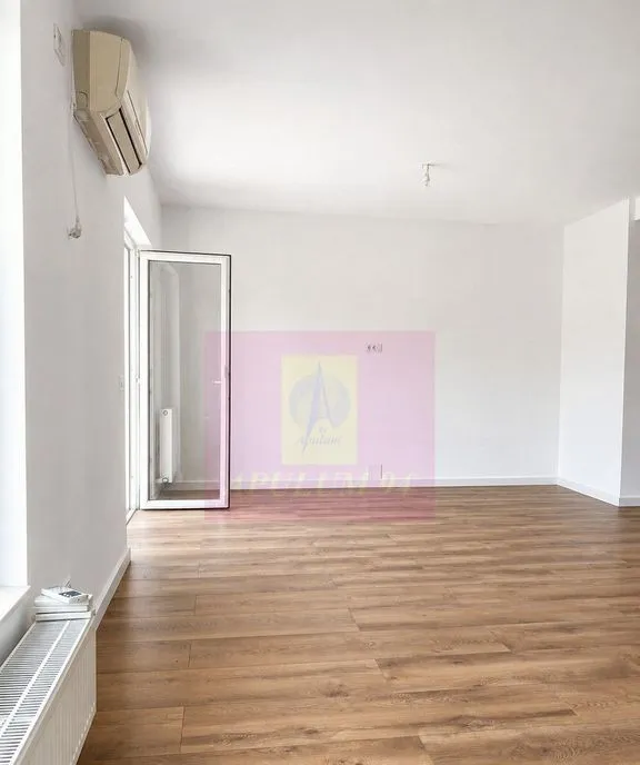Mogosoaia Duplex cu graa 3 dormitoare si 2 parc