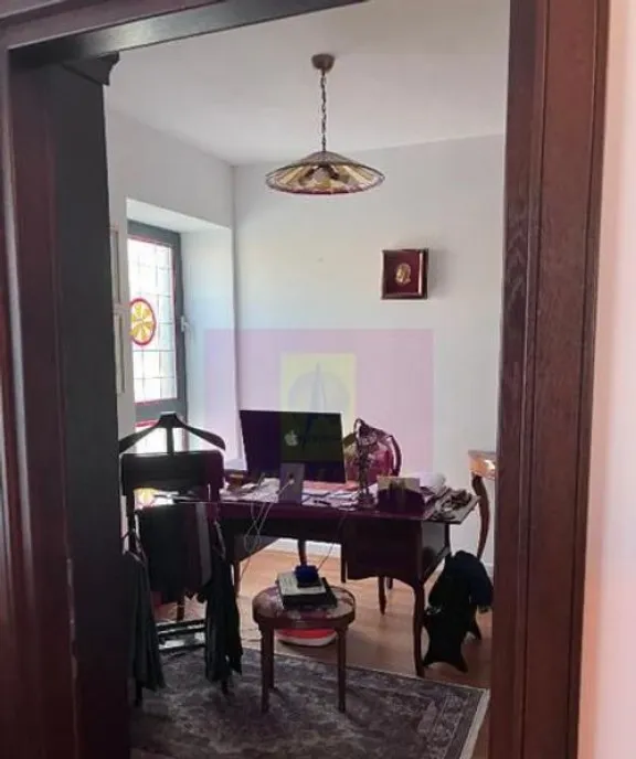 Vanzare apartament 3 camere Piata Alba Iulia adiacent cu