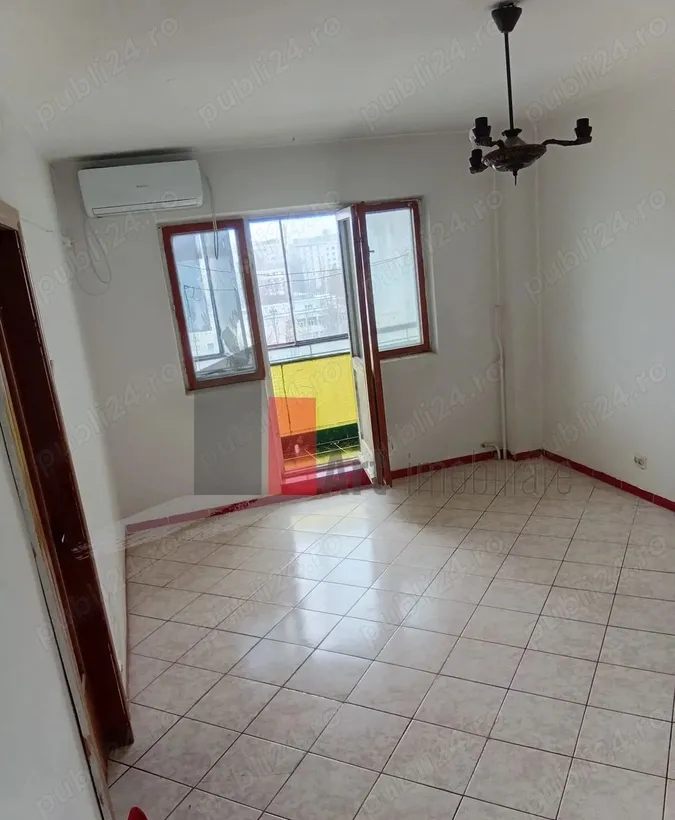 Crangasi apartament 2 camere