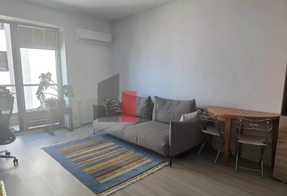 Inchiriere apartament 3 camere Politehnica