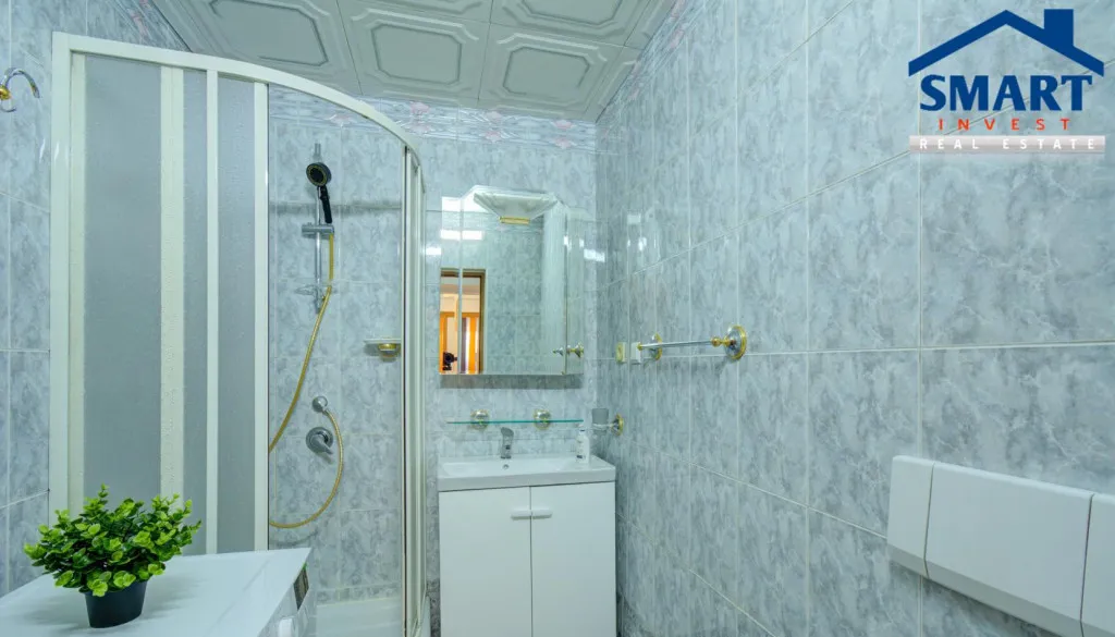 Apartament 2 camere Iancului Ferdinand Ritmului Obor idea