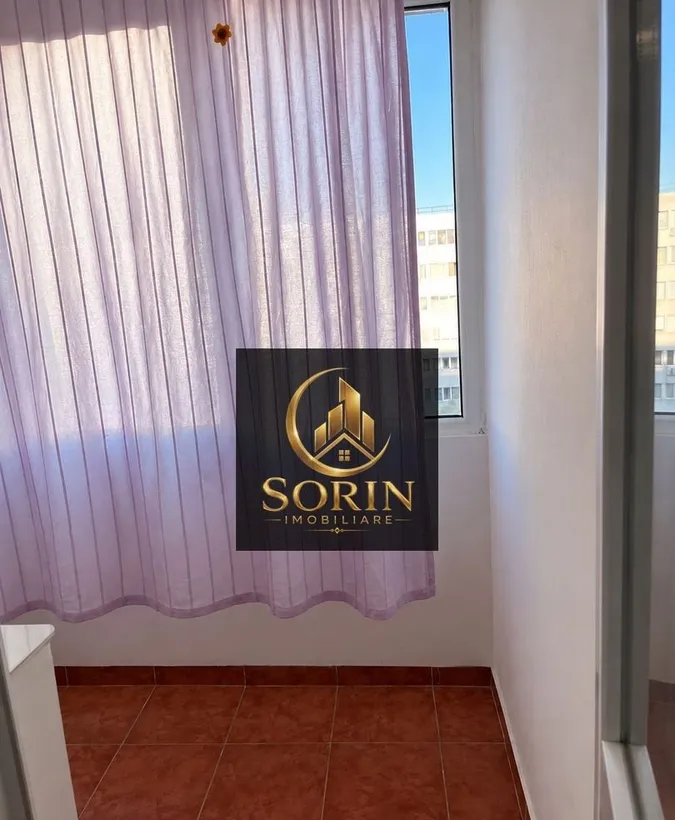 Garsoniera Confort 1 cu aer conditionat - Dristor - 5 min Metrou