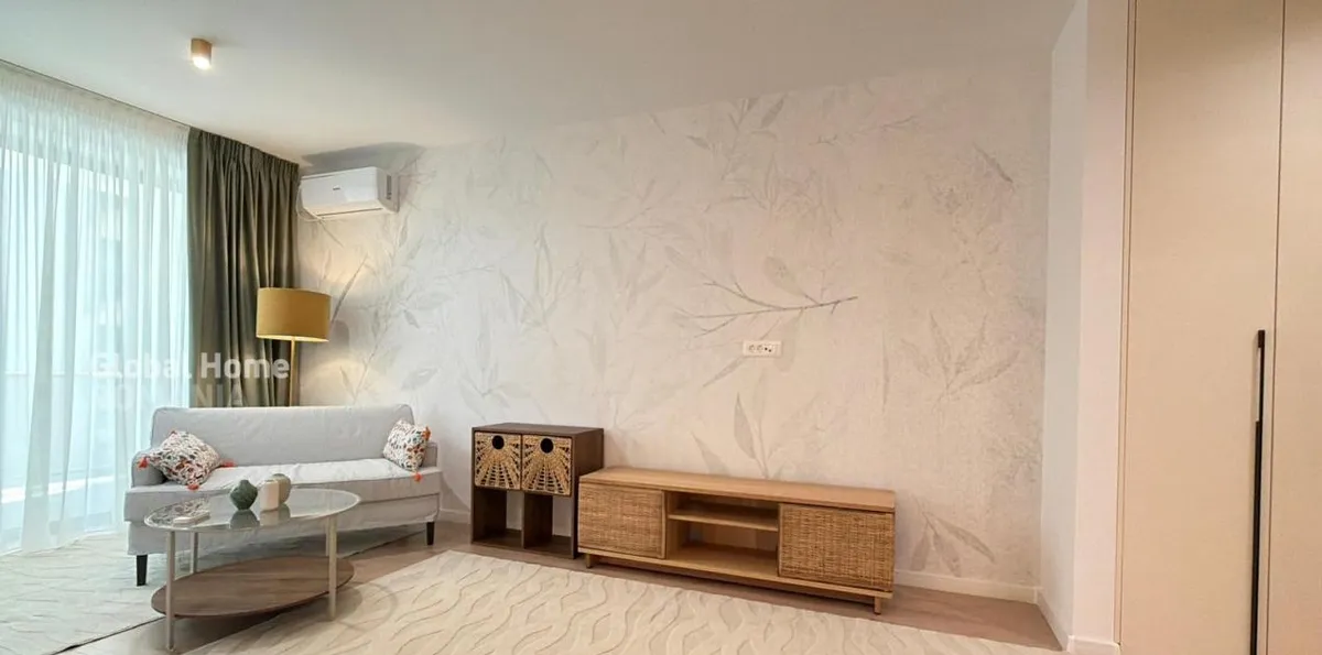 Designer Studio Parking Terrace Titan Pallady Hills Titanium