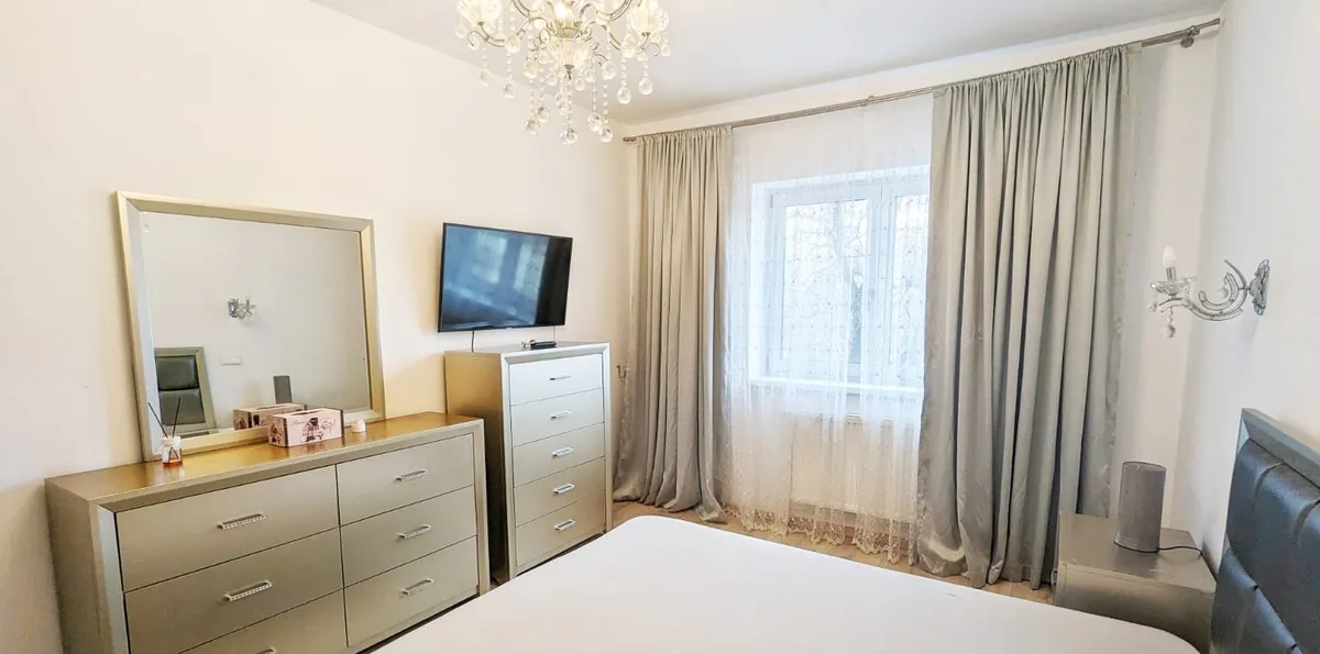 Global City 2018 Piata Muncii 3 camere 90 mp Centrala Parcare 50eur