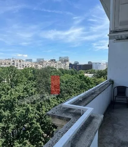 Unirii Apartament deosebit cu 3 camere Bulevardul Unirii Zona Fantani